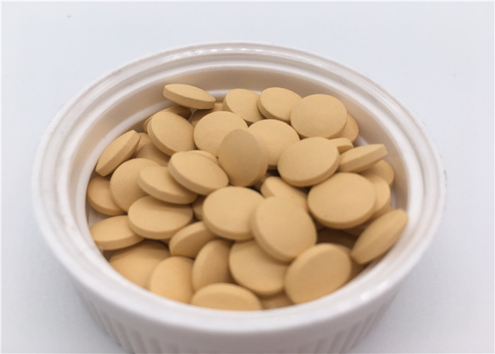 B - Complex Classic Energy Support Supplements Helps Maintain The Nervous System VT4D