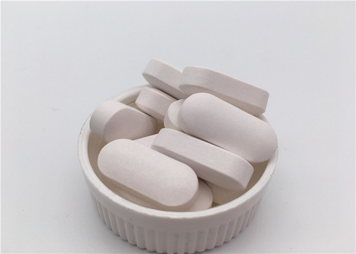 Build And Sustain Lean Muscle Sports Nutrition Supplements Beta Alanine Tablets OT21