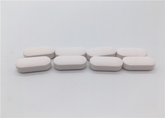 Build And Sustain Lean Muscle Sports Nutrition Supplements Beta Alanine Tablets OT21