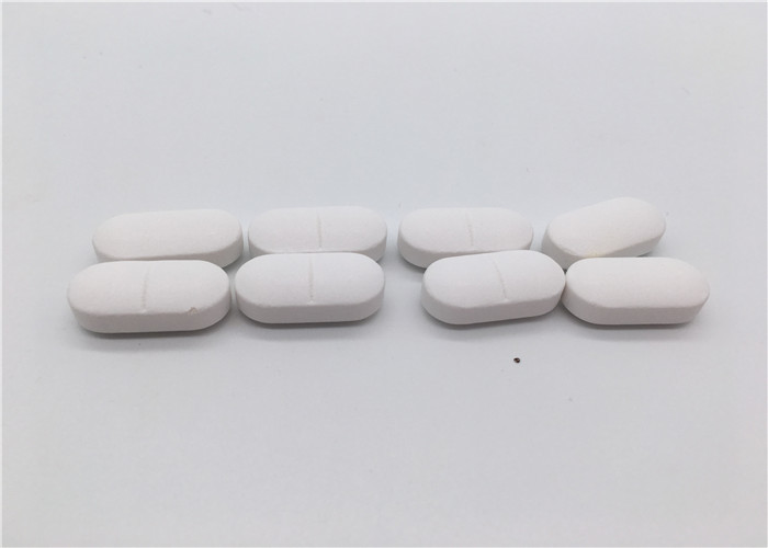 BCAA 900mg Sports Nutrition Supplements Providing Energy Branched Chain Amino Acids 2:1:1OT1X