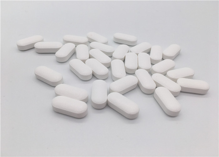 L- Glutamine Gym Nutrition Supplements Balance Immune System Health OT2M