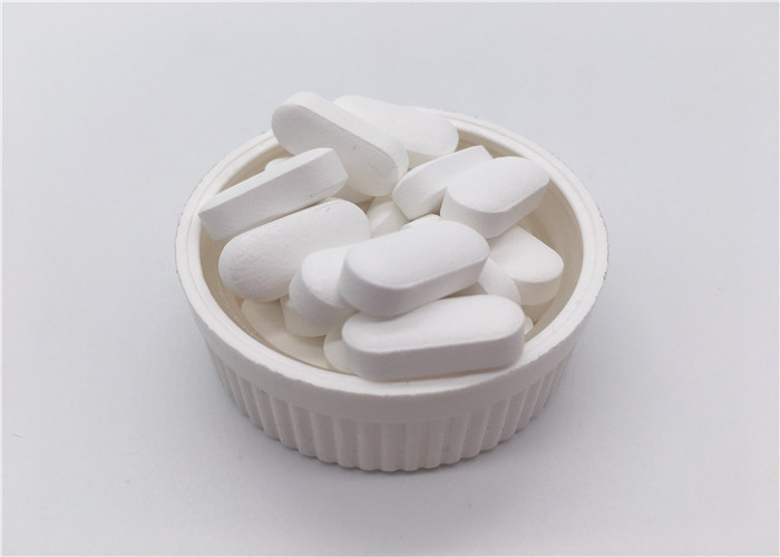 L- Glutamine Gym Nutrition Supplements Balance Immune System Health OT2M