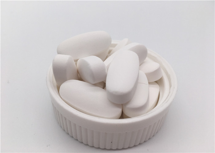 BCAA Branched Chain Amino Acids Nutritional Supplements In Sports And Exercise OT19