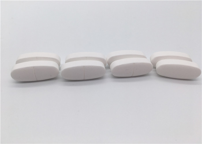 BCAA Branched Chain Amino Acids Nutritional Supplements In Sports And Exercise OT19