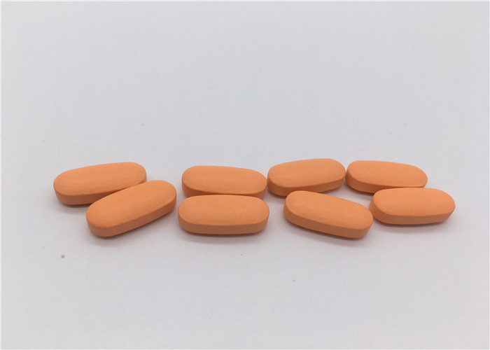 Eye Health Supplements Tablets Antioxidants Lutein  Arotenoids MT9H / Eye Health Vitamins