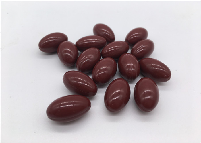 Vitamin A Eye Health Supplements Healthy Immune Function Critical MS0S