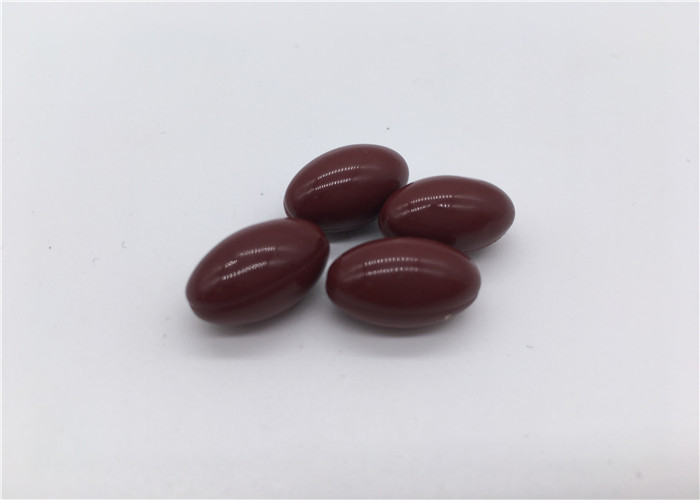 Vitamin A Eye Health Supplements Healthy Immune Function Critical MS0S