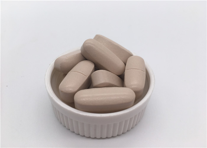 Vision Specific Antioxidants Carotenoids Lutein And Zeaxanthin Supplements For Eye Health MT5Q