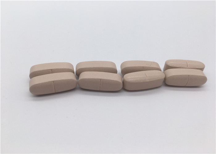 Vision Specific Antioxidants Carotenoids Lutein And Zeaxanthin Supplements For Eye Health MT5Q