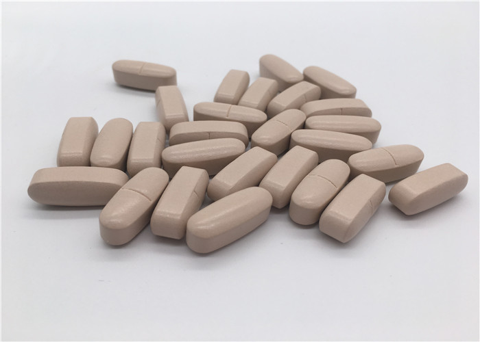 Vision Specific Antioxidants Carotenoids Lutein And Zeaxanthin Supplements For Eye Health MT5Q