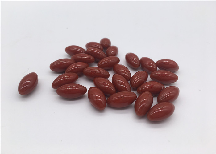 IVC Lutein 10mg 60 Eye Health Supplements Lutein and Zeaxanthin PS0B