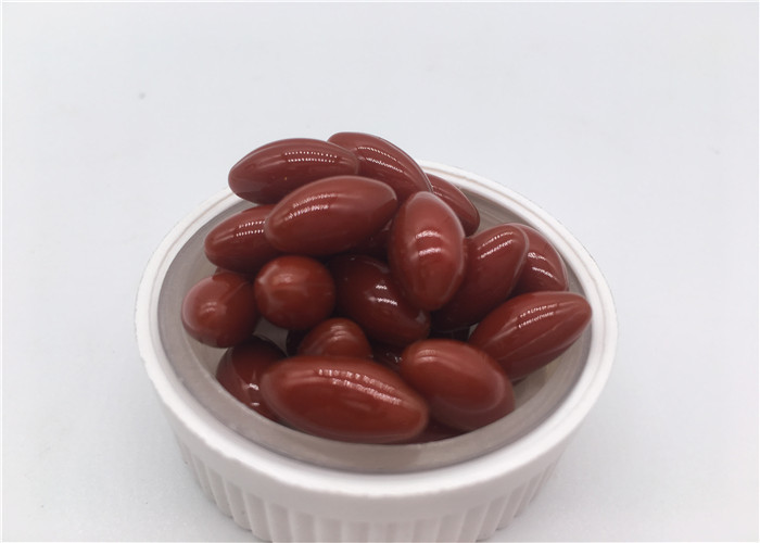 IVC Lutein 10mg 60 Eye Health Supplements Lutein and Zeaxanthin PS0B