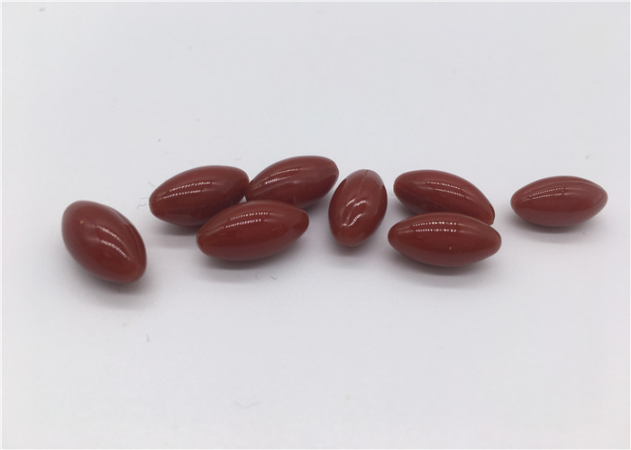 IVC Lutein 10mg 60 Eye Health Supplements Lutein and Zeaxanthin PS0B