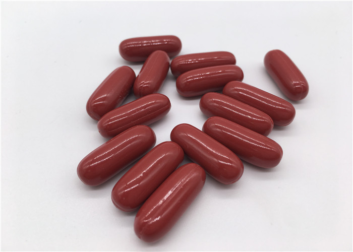 Lutein And Zeaxanthin Tablets Softgel  Vision Antioxidants Eye Care Supplement MS0L
