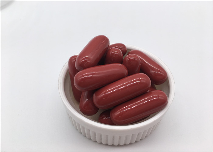 Lutein And Zeaxanthin Tablets Softgel  Vision Antioxidants Eye Care Supplement MS0L