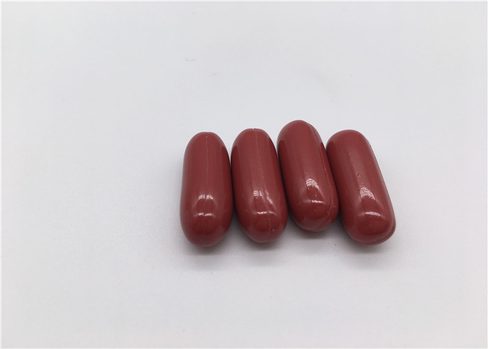 Lutein And Zeaxanthin Tablets Softgel  Vision Antioxidants Eye Care Supplement MS0L