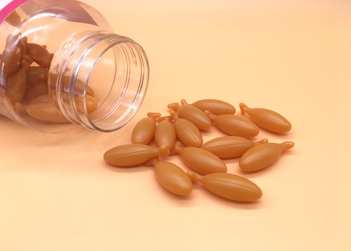 Chewable Fish Oil Supplements For Brain Health Cardiovascular Chewable Omega 3 For Adults