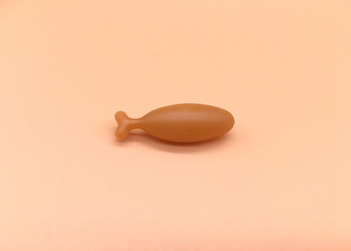 Chewable Fish Oil Supplements For Brain Health Cardiovascular Chewable Omega 3 For Adults