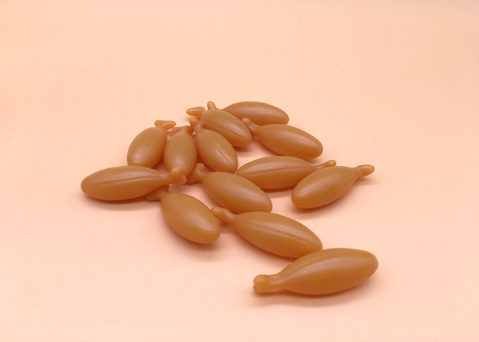 Chewable Fish Oil Supplements For Brain Health Cardiovascular Chewable Omega 3 For Adults