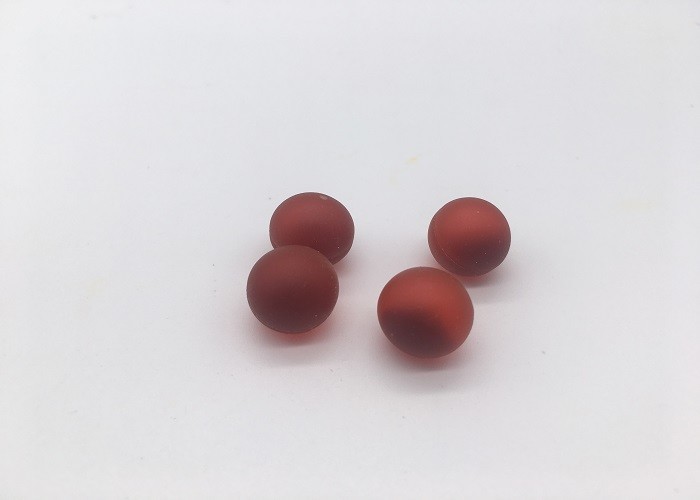 Brain Health Krill Oil Chewables Softgels Lipid Management Red To Reddish Brown
