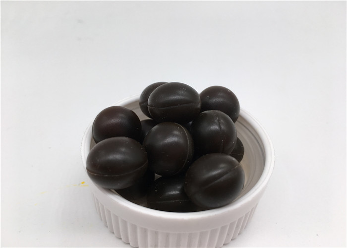 Haematococcus Pluvialis Chewable Ivc Health Softgels Immune Health Astaxanthin Antioxidant