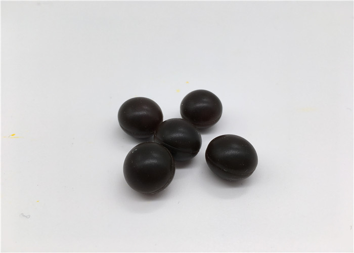 Haematococcus Pluvialis Chewable Ivc Health Softgels Immune Health Astaxanthin Antioxidant