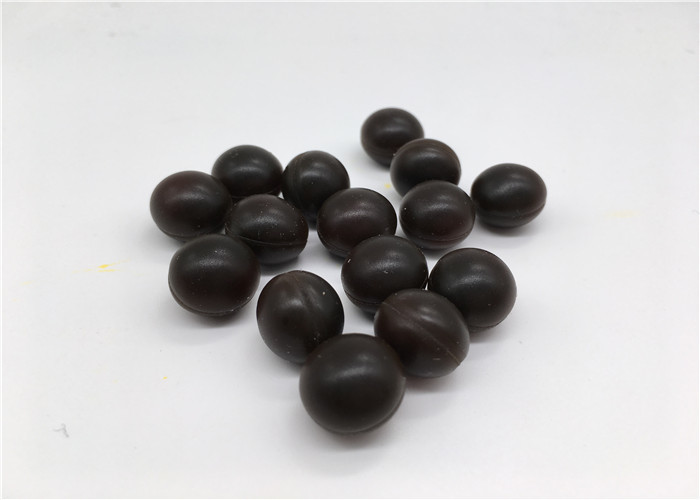 Haematococcus Pluvialis Chewable Ivc Health Softgels Immune Health Astaxanthin Antioxidant