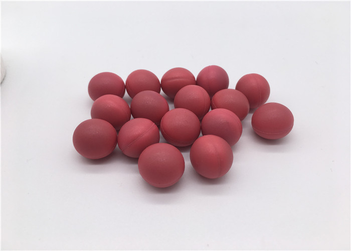 Lutein Chewable Softgels Strawberry Flavor Antioxidant Carotenoid Helps Protect And Strengthen The Vision