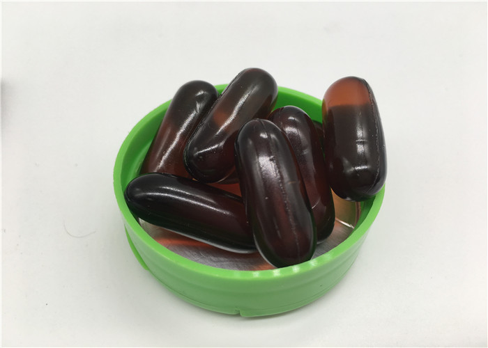 CLA 1000mg Conjugated Linoleic Acid And Weight Loss Softgel Reduce Body Fat