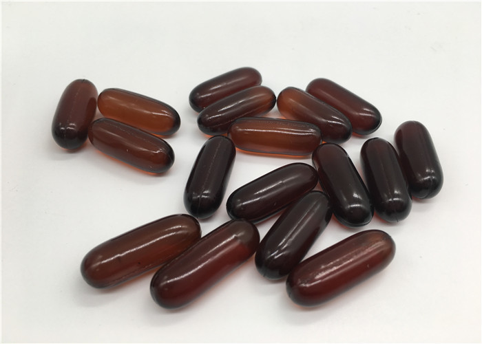 CLA 1000mg Conjugated Linoleic Acid And Weight Loss Softgel Reduce Body Fat