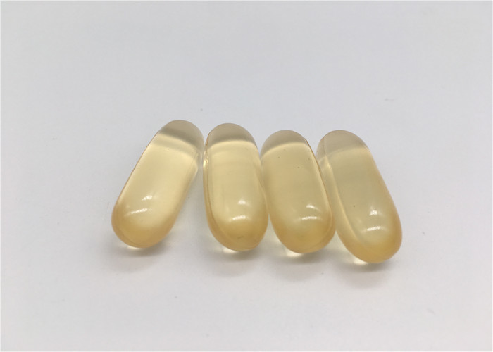 EPO Evening Primrose Oil 1000mg Vegetarian Softgels Healthy Skin For Women
