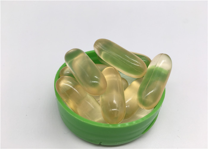EPO Evening Primrose Oil 1000mg Vegetarian Softgels Healthy Skin For Women