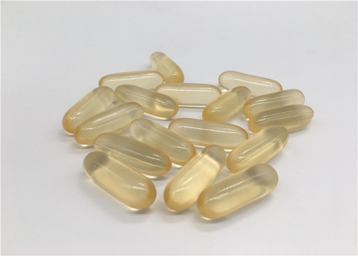 EPO Evening Primrose Oil 1000mg Vegetarian Softgels Healthy Skin For Women
