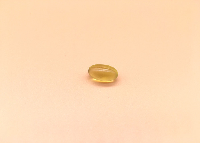 Vitamin D3 1000IU Vegetarian Softgels Healthy Immune Systems Dental / Bone Health