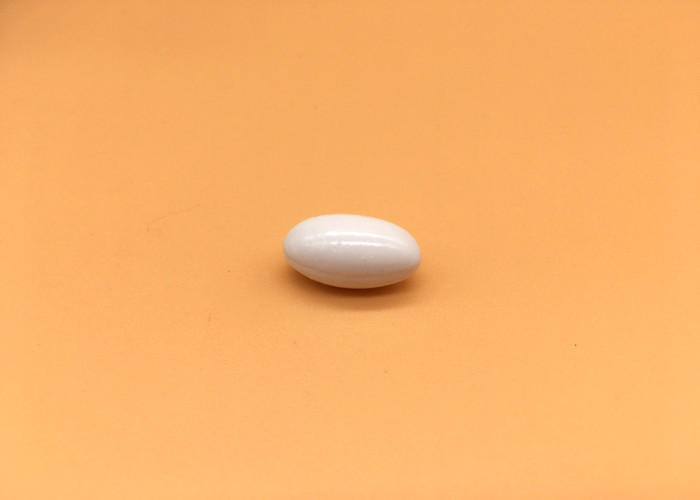 Premium co enzyme q10 softgels 160mg Promotes Cellular Energy Production & Heart Health