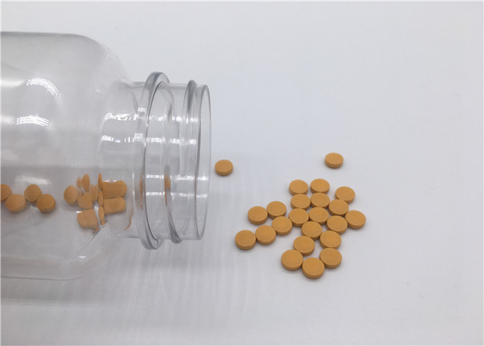 Cardiovascular Health Nervous System Supplements / Folic Acid 400 Mcg Tables  VT4H
