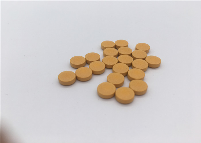 Cardiovascular Health Nervous System Supplements / Folic Acid 400 Mcg Tables  VT4H