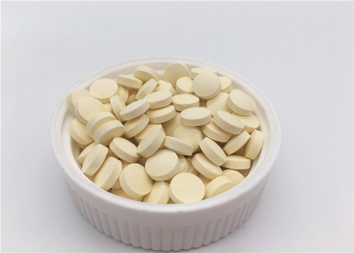 Nervous System Supplements & Heart Health Pregnant Women , Folic Acid Supplement VT36