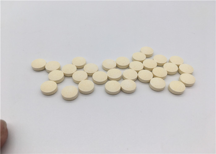 Nervous System Supplements & Heart Health Pregnant Women , Folic Acid Supplement VT36