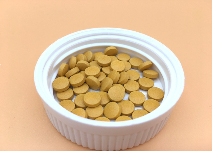 Folic Acid 800mcg Heart Health Nervous System Supplements Pregnant Women VT4G