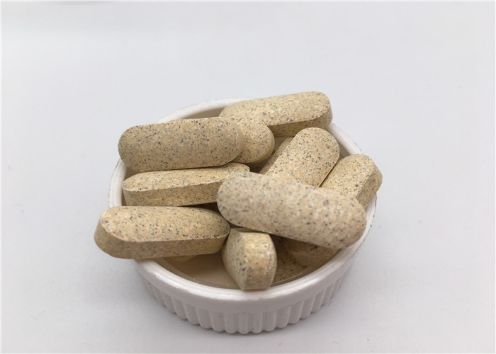 Multivitamin Women'S Health Supplements Vitamins Minerals MT2Y