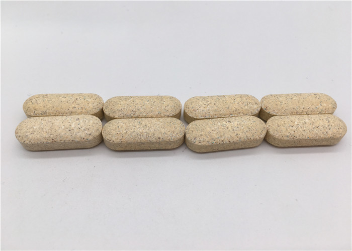 Multivitamin Women'S Health Supplements Vitamins Minerals MT2Y