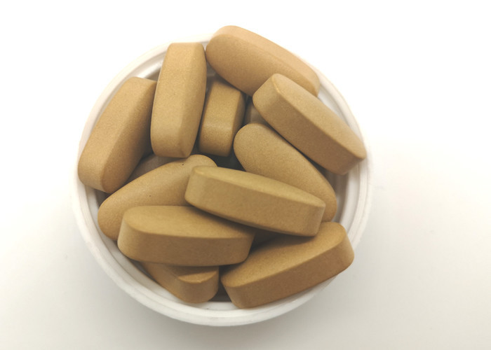 General Multivitamin For Women'S Health Supplements IVC Brand MT2J