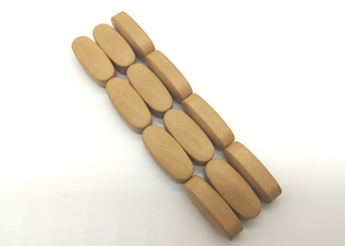 General Multivitamin For Women'S Health Supplements IVC Brand MT2J