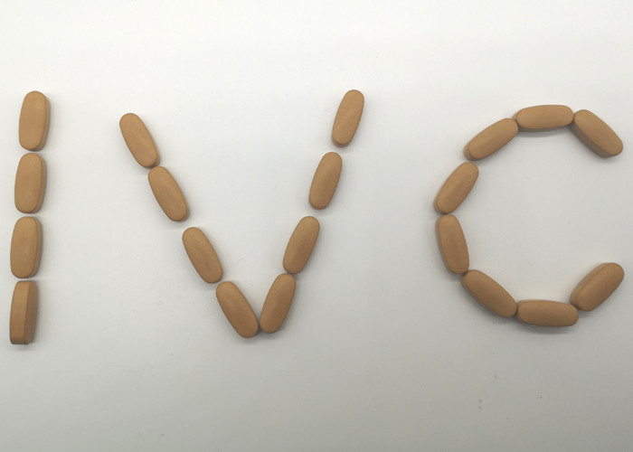 General Multivitamin For Women'S Health Supplements IVC Brand MT2J