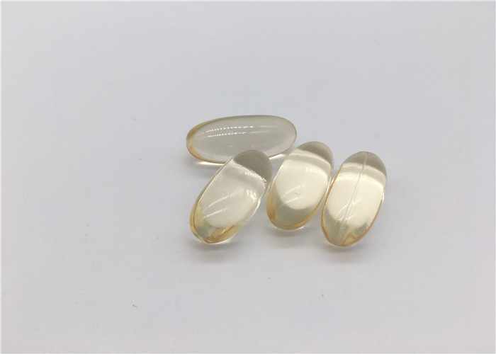 IVC Immune Health  Vitamin E Supplement VS1J , Vitamin E 1000 Iu VS1J