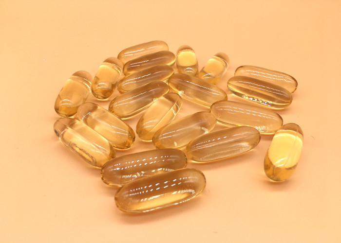 CLA 1000mg Softgels Weight Management Supplements Conjugated Linoleic Acid OS1X