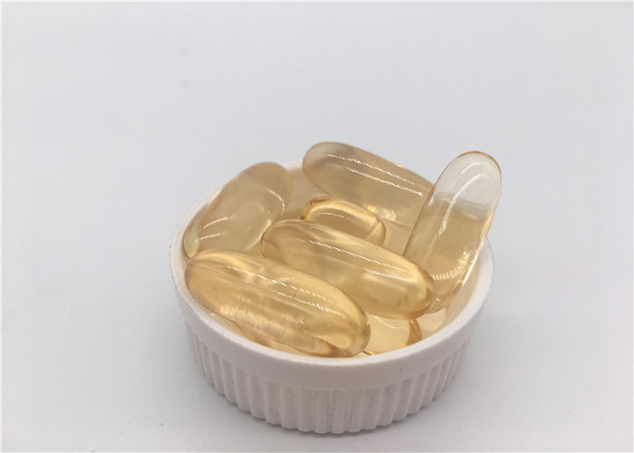 General Health Conjugated Linoleic Acid Weight Management Supplements PS2P