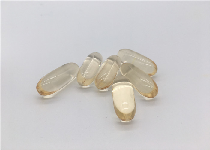 General Health Conjugated Linoleic Acid Weight Management Supplements PS2P
