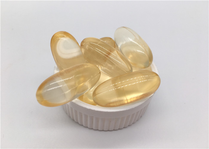 CLA 1500mg Safe Weight Loss Supplements , Conjugated Linoleic Acid Weight Loss PS2WPS2P